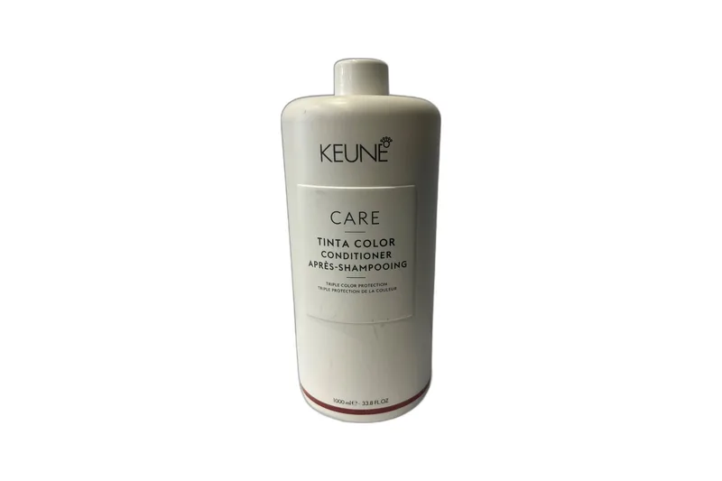 Keune CARE TINTA COLOR CONDITIONER