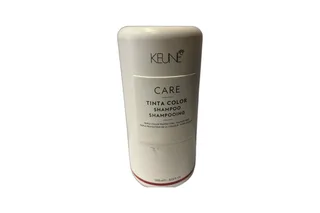 Keune CARE TINTA COLOR SHAMPOO -