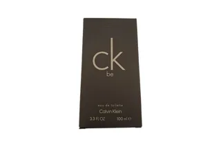 Calvin Klein CK BE EDT