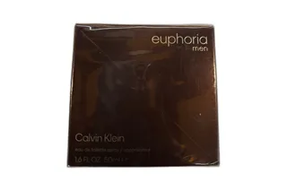 Calvin Klein CK EUPHORIA MEN EDT