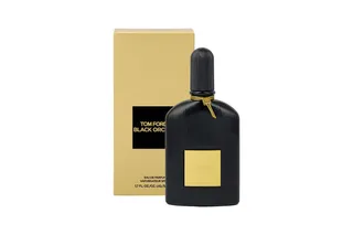 Tom Ford BLACK ORCHID EDP