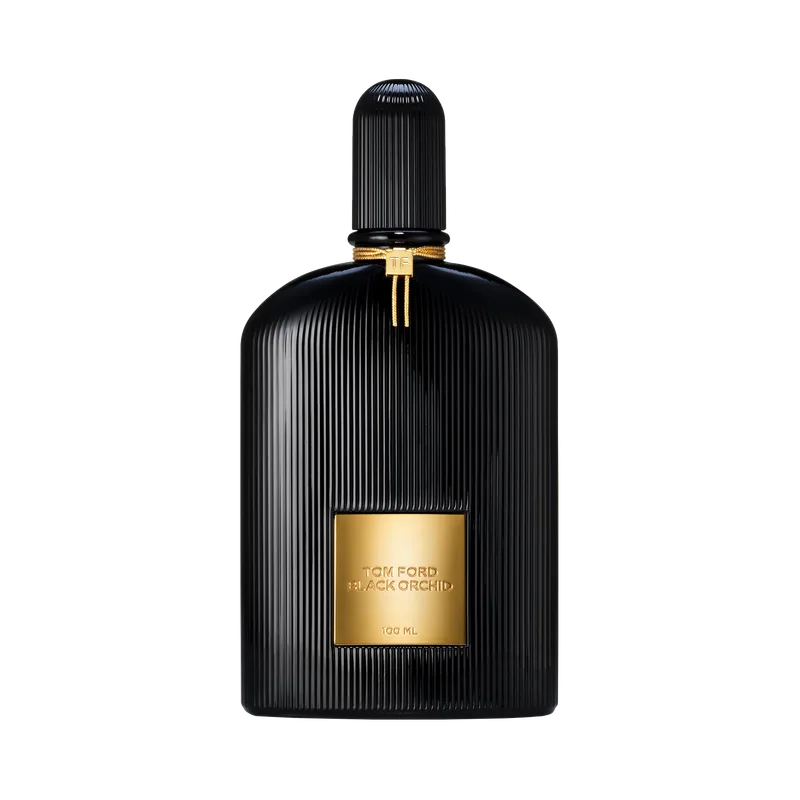 Tom Ford BLACK ORCHID EDP