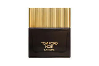 Tom Ford NOIR EXTREME EDP