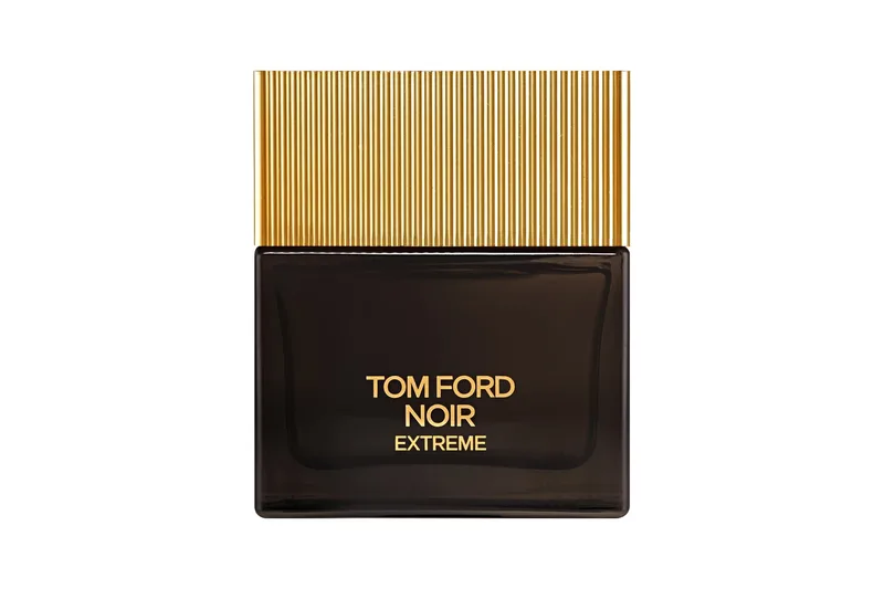 Tom Ford NOIR EXTREME EDP