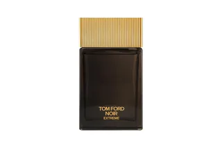 Tom Ford NOIR EXTREME EDP