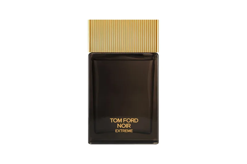 Tom Ford NOIR EXTREME EDP