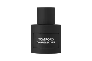 Tom Ford OMBRE LEATHER EDP