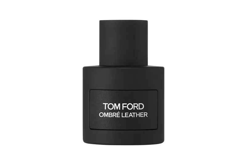 Tom Ford OMBRE LEATHER EDP