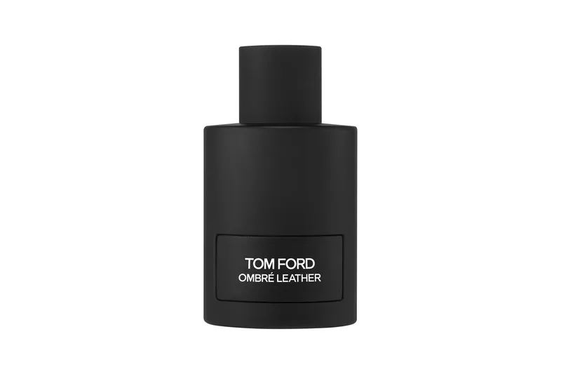 Tom Ford OMBRE LEATHER EDP