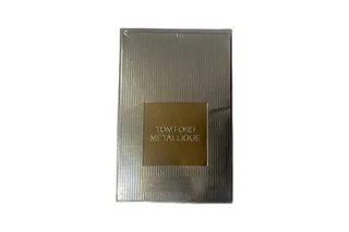 Tom Ford METALLIQUE EDP