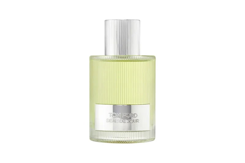Tom Ford BEAU DE JOUR EDP