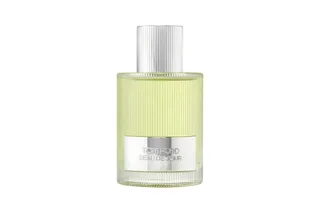 Tom Ford BEAU DE JOUR EDP