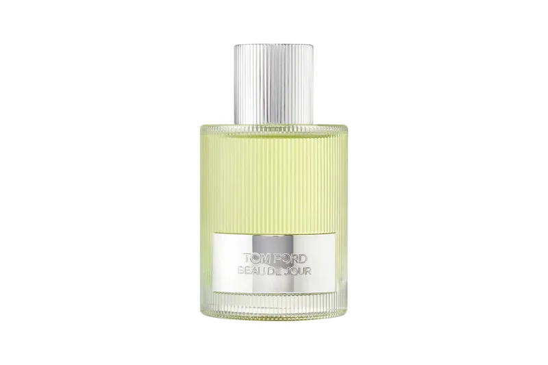 Tom Ford BEAU DE JOUR EDP