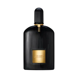 Tom Ford BLACK ORCHID PARFUM EDP