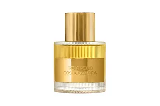 Tom Ford COSTA AZZURRA EDP