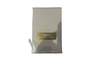 Tom Ford COSTA AZZURA EDP