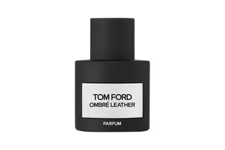 Tom Ford OMBRE LEATHER PARFUM