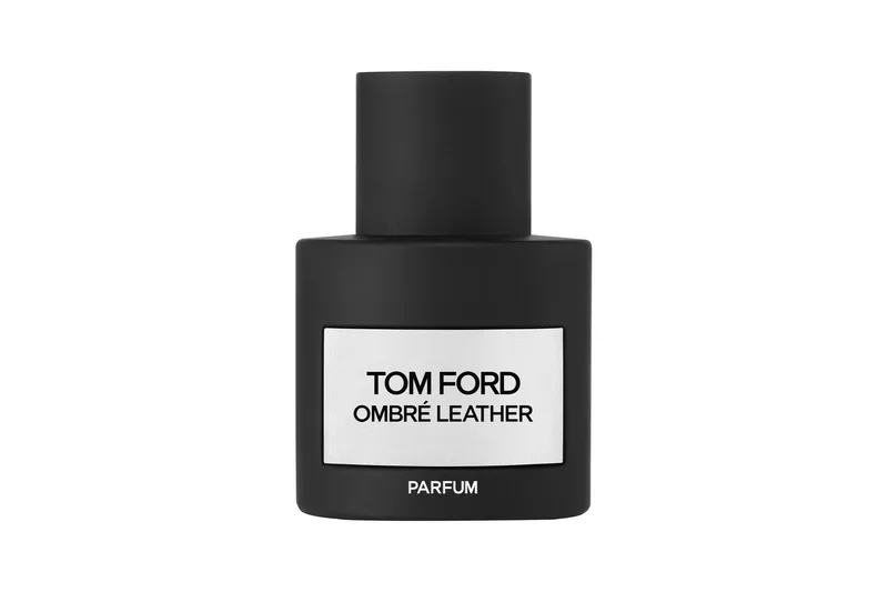 Tom Ford OMBRE LEATHER PARFUM