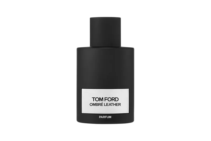 Tom Ford OMBRE LEATHER PARFUM