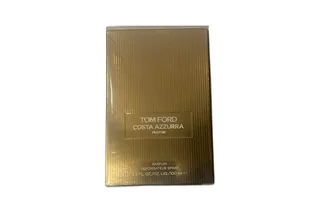 Tom Ford COSTA AZZURA PARFUM