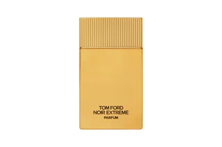 Tom Ford NOIR EXTREME PARFUM