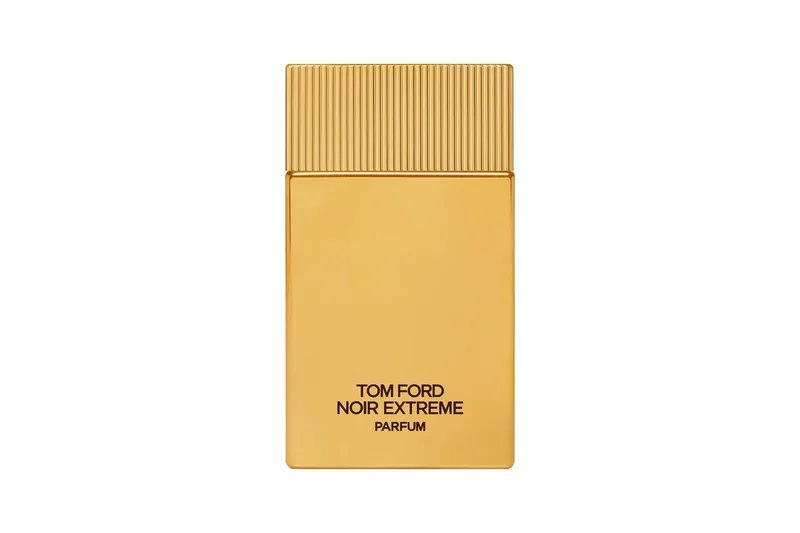 Tom Ford NOIR EXTREME PARFUM