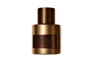 Tom Ford OUD MINERALE EDP