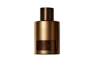 Tom Ford OUD MINERALE EDP
