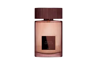 Tom Ford CAFÉ ROSE EDP