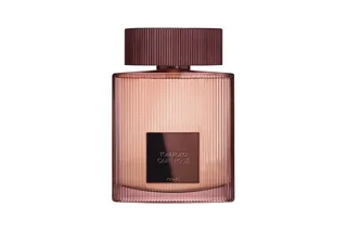 Tom Ford CAFÉ ROSE EDP